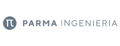 Parma Ingeniería