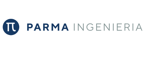 Parma Ingeniería