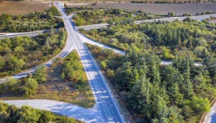 CONSERVACIÓN FIRMES, ESTRUCTURAS Y ACTIVOS GEOTÈCNICOS DE GIRONA proyecto Parma Ingeniería