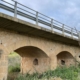 CONSERVACIÓN FIRMES, ESTRUCTURAS Y ACTIVOS GEOTÈCNICOS EN TERRES DE L’EBRE Proyecto Parma ingeniería