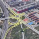 PROYECTO MODIFICADO DEL CONDICIONAMIENTO DEL VIAL ENTRE LA B-300 Y BV-3002 Proyecto Parma Ingeniería