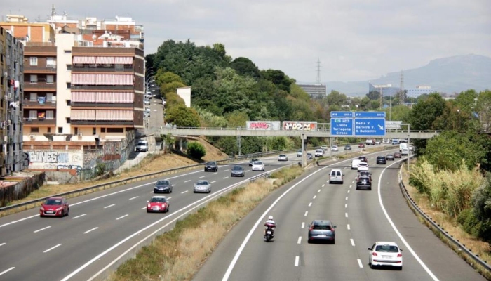 REHABILITACIÓN DE LA OBRA DE FÁBRICA EN LA C-58 Proyecto Parma Ingeniería